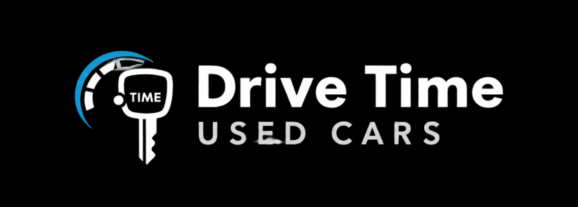 Drive Time Used Cars