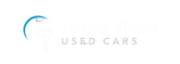 Drive Time Used Cars