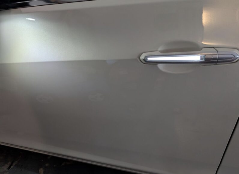 2014 Cadillac CTS V-Sport Premium